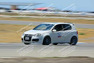 media/May-24-2025-Turn8 Trackdays (Sat) [[034586b55d]]/4 Inter 2/Session 3 (Sweeper)/
